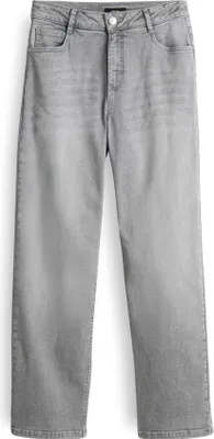 Produktbild von Opus Slim Fit Jeans für Herren