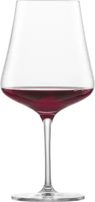 Zdjęcie produktu dla Schott Zwiesel 4 Stück a 6 Stck. BURGUNDER BEAUNE FINE 140 113769 + Geschenk