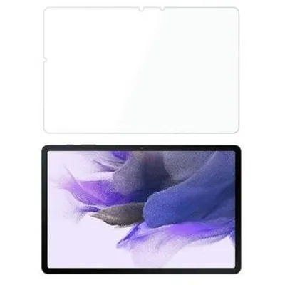 Produktbild von Hybridglas 3mk Flexible Glass für Samsung Galaxy Tab S7 FE