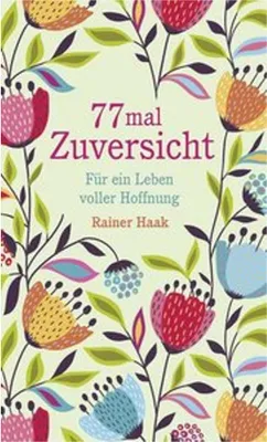 Image de 77 mal Zuversicht