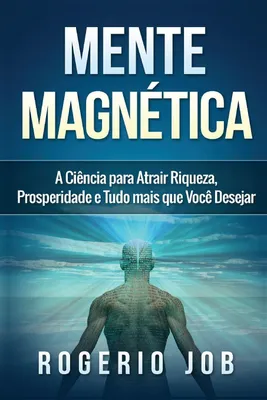 Produktbild von Mente Magnética
