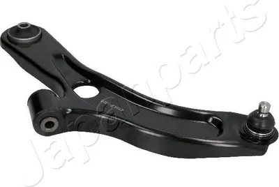 Produktbild von JAPANPARTS BS-810L Querlenker Vorne Links für SUZUKI SWIFT III (MZ, EZ)