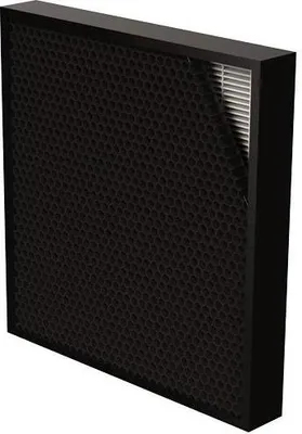 Image de Fellowes AeraMax PRO Filtre de purificateur d'air