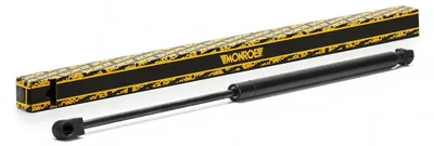 Produktbild von MONROE ML6406 Gasfeder Heckklappendämpfer für HYUNDAI i30 CW (GD) 516mm
