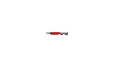 Image de TY-Bit 7045 TY 920 T 20 x 49 mm (5)