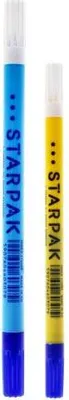 Zdjęcie produktu dla Wymazywacz do piór Starpak