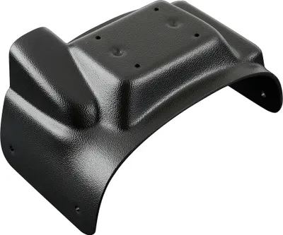 Image de Lampa 56475, 110 mm, 100 mm, 180 mm, poche