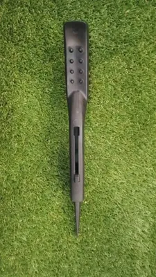 Image de Brosse de nettoyage GreenOV pour tondeuses robotisées