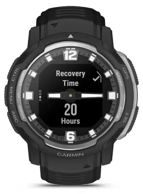 Imagen del producto de Garmin reloj 010-02730-03