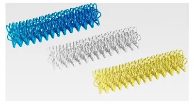 Produktbild von Arthrorolle PRO | 3er-Set Massagerollen