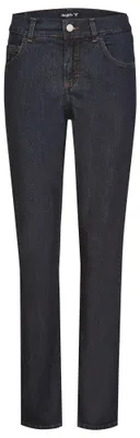 Produktbild von Angels Jeans