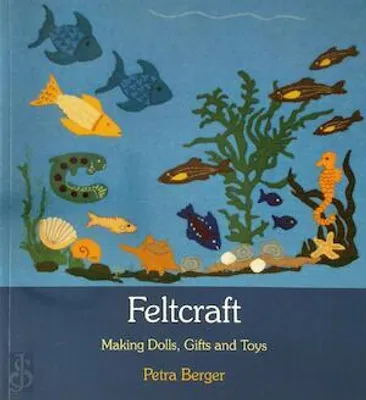 Obrázok produktu pre Feltcraft