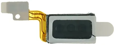 Produktbild von Samsung Galaxy A7 SM-A700F Hörer Lautsprecher Flex