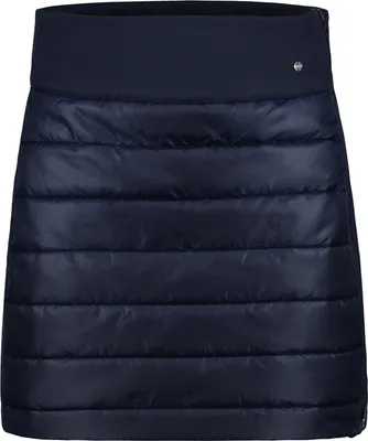 Produktbild von Icepeak Outdoor Rock Ennis Damen, Farbe:Blau, Größe:44