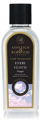 Produktbild von Every Cloud Duftlampenöl I - Ashleigh and burwood