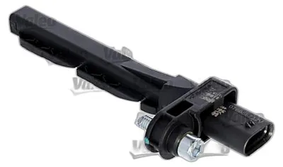 Obrázek produktu pro VALEO 366188 Snímač klikového hřídele Impulsgeber pro BMW 3 Touring (E91)
