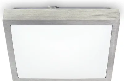 Produktbild von Deckenlampe SAMI E27 Deckenleuchte IP20 Wohnzimmer Lampe Flur Deckenleuchtung Schlafzimmerleuchte