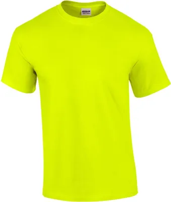 Produktbild von Gildan Ultra Baumwolle Adult T-Shirt