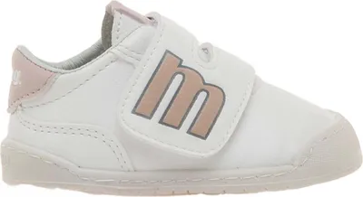 Immagine prodotto di Mustang Sneakers 48909-C55159 in C55159 color size 24