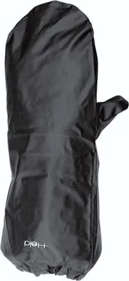 Produktbild von Held Überzieh-Fausthandschuhe 2236, schwarz, S