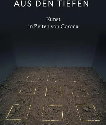 Immagine prodotto di Aus den Tiefen