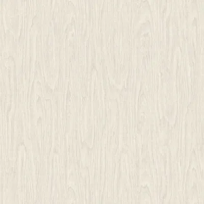 Image de Profhome 370521-GU Papier peint nature mat beige blanc-crème 7,035 m2