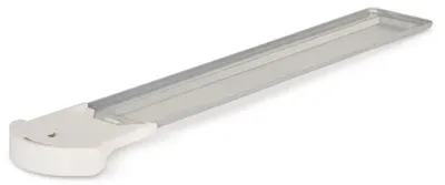 Obrázok produktu pre Alessi zásuvka (číslo položky: SG68/CAS, EAN: 8003299926947)