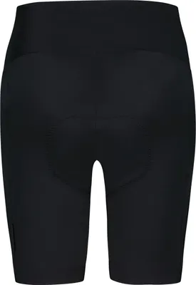 Produktbild von Shimano Fahrrad-Hose Woman's PRIMO Shorts