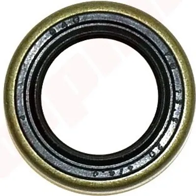Immagine prodotto di Paraolio per Stihl Ms660 L ( 9640 003 1355 ) 13,5X20X4
