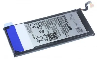 Produktbild von Original Akku für Samsung EB-BG930ABE, 37113