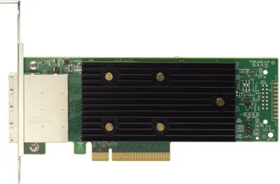 Immagine prodotto di Lenovo 7Y37A01091 scheda di interfaccia e adattatore Interno SAS, SATA