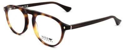 Produktbild von Web Sonnenbrille WE5429 056 52 18 150