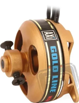 Imagen del producto de ModelMotors 2203/52: Accesorios para modelismo