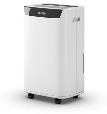 Obrázok produktu pre Olimpia Splendid Aquaria S1 12 P, 216 W, 273 W, 220-240 V, 50 Hz, 293 mm, 218 mm