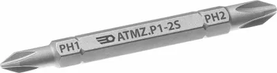 Obrázek produktu pro Facom Klinge kurz fuer ATMZ PH1-PH2