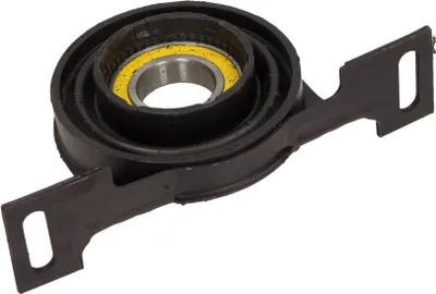 Produktbild von MAXGEAR 49-1350 Kardanwellenlager 30mm für BMW 3 Limousine (E36) Gelenkwelle