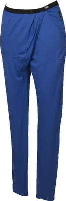 Obrázok produktu pre Dlhé nohavice pre ženy EMPORIO ARMANI Dámske plavky, č. výrobku 262377 4P329, ITA XS – CN 160 / 66, viskóza 95 %, Elastan 5 %
