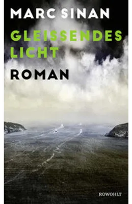 Productafbeelding van Gleißendes Licht