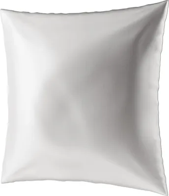 Obrázek produktu pro Hedvábný povlak na polštář AILORIA BEAUTY SLEEP (65x65)