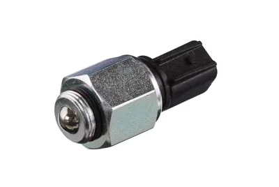 Immagine prodotto di Interruttore, luce di retromarcia HELLA 6ZF 008 621-571