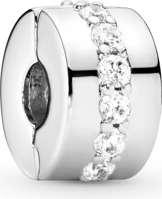 Produktbild von PANDORA JEWELRY Mod. SENTIERO LUMINOSO