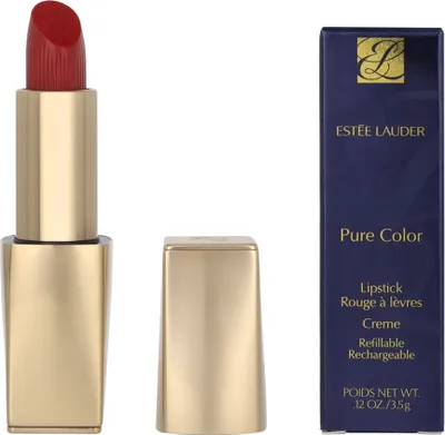 Obrázek produktu pro Rtěnky E.Lauder Pure Color Envy Sculpting Lipstick