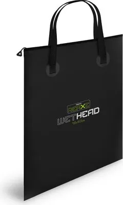 Immagine prodotto di DELPHIN REAXE WetHEAD Soft, rete da atterraggio a sacco, 75x60cm, 101006162