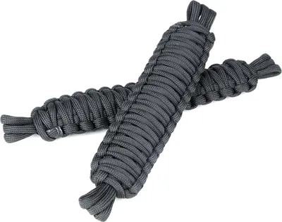 Image de Remplacement de la ceinture de sécurité de la porte de voiture pour Jeep Wrangle TJ JK JL JT 2007-2019 Sécurité