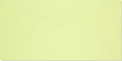Immagine prodotto di Buste giallo pastello 80g DL 10 pz. n. 22