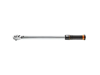 Produktbild von NEO TOOLS Drehmomentschlüssel 60 bis 350Nm