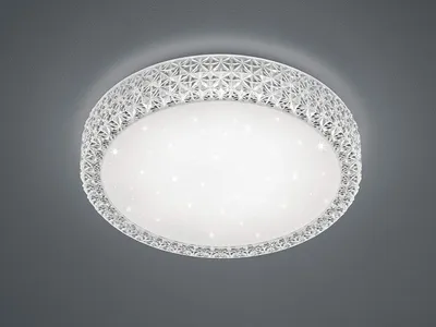 Produktbild von Deckenleuchte Pegasus R62422100 21W Led