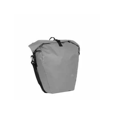 Produktbild von Praktische Tasche für Damen und Herren – Robust und funktional für Alltag und Reise