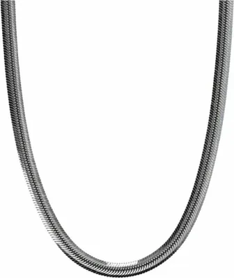 Image de Montre pour homme Albert M. WSOX00607.S
