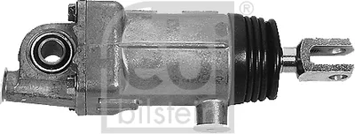 Produktbild von Schalter, Fahrstufe FEBI 08764